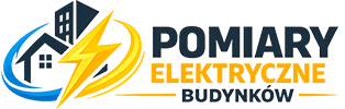 okresowe pomiary elektryczne Działoszyn
