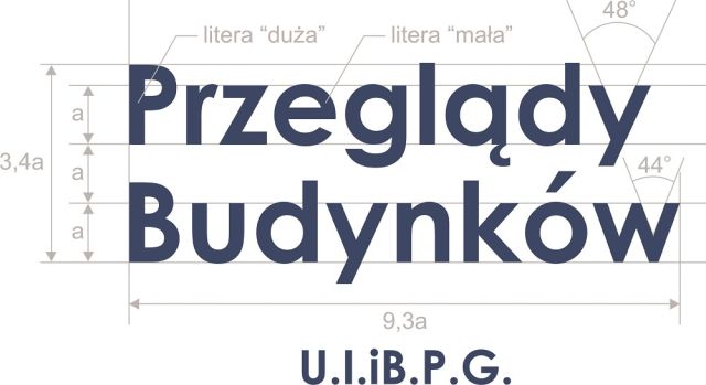 pomiary elektryczne budynków Działoszyn